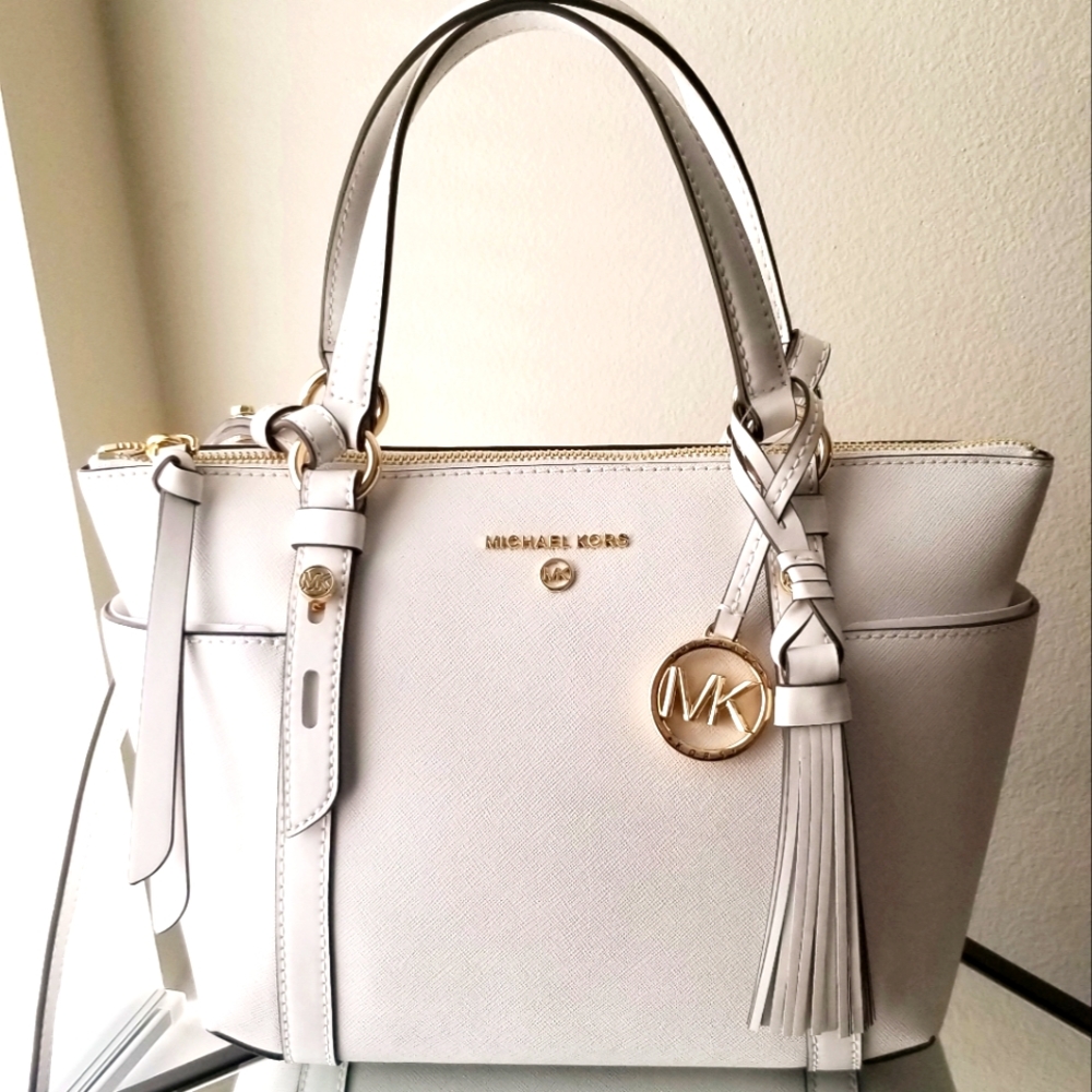 MICHAEL KORS women's purse